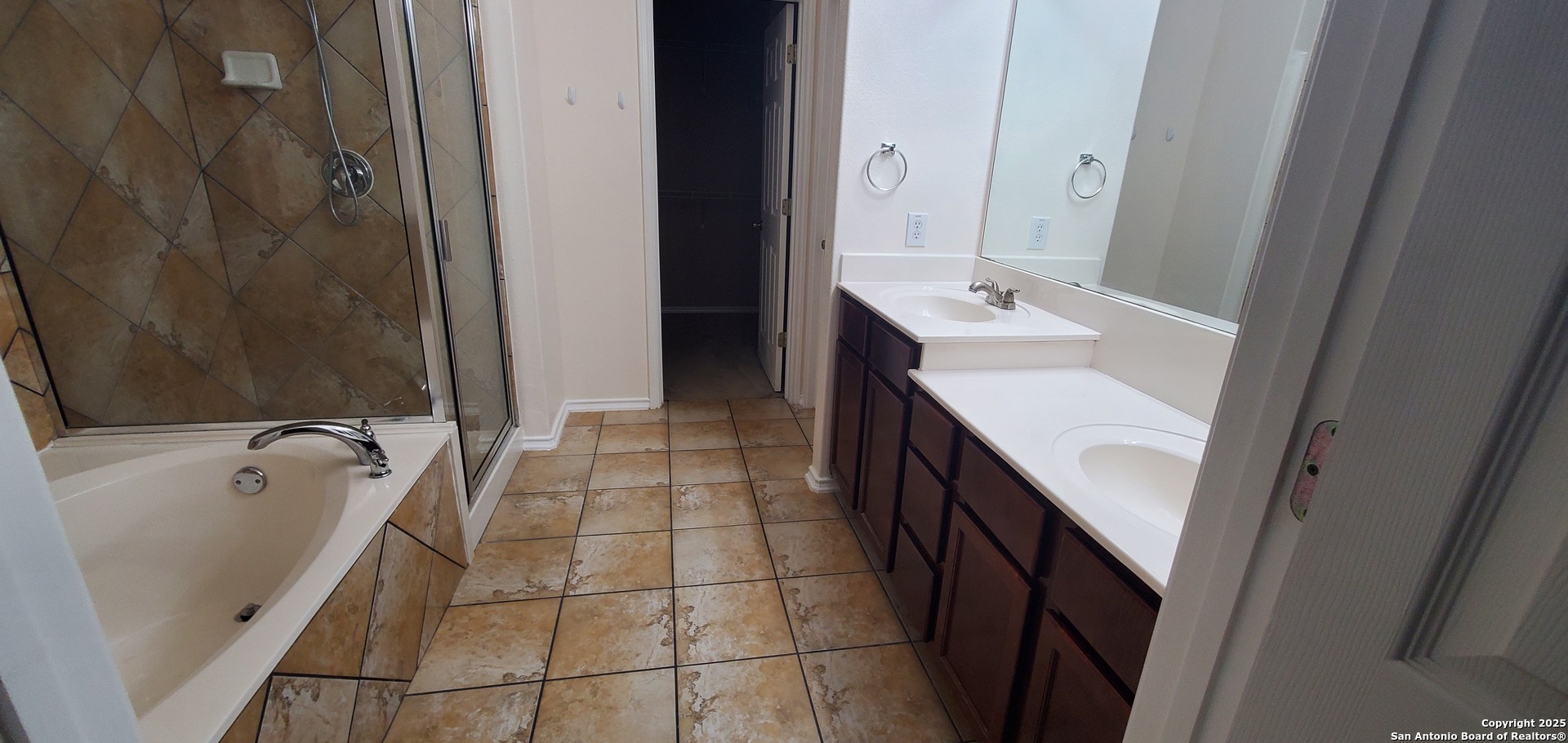 10131 Caspian Ledge San Antonio TX 78254