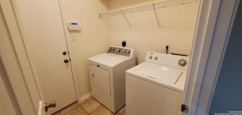 10131 Caspian Ledge San Antonio TX 78254