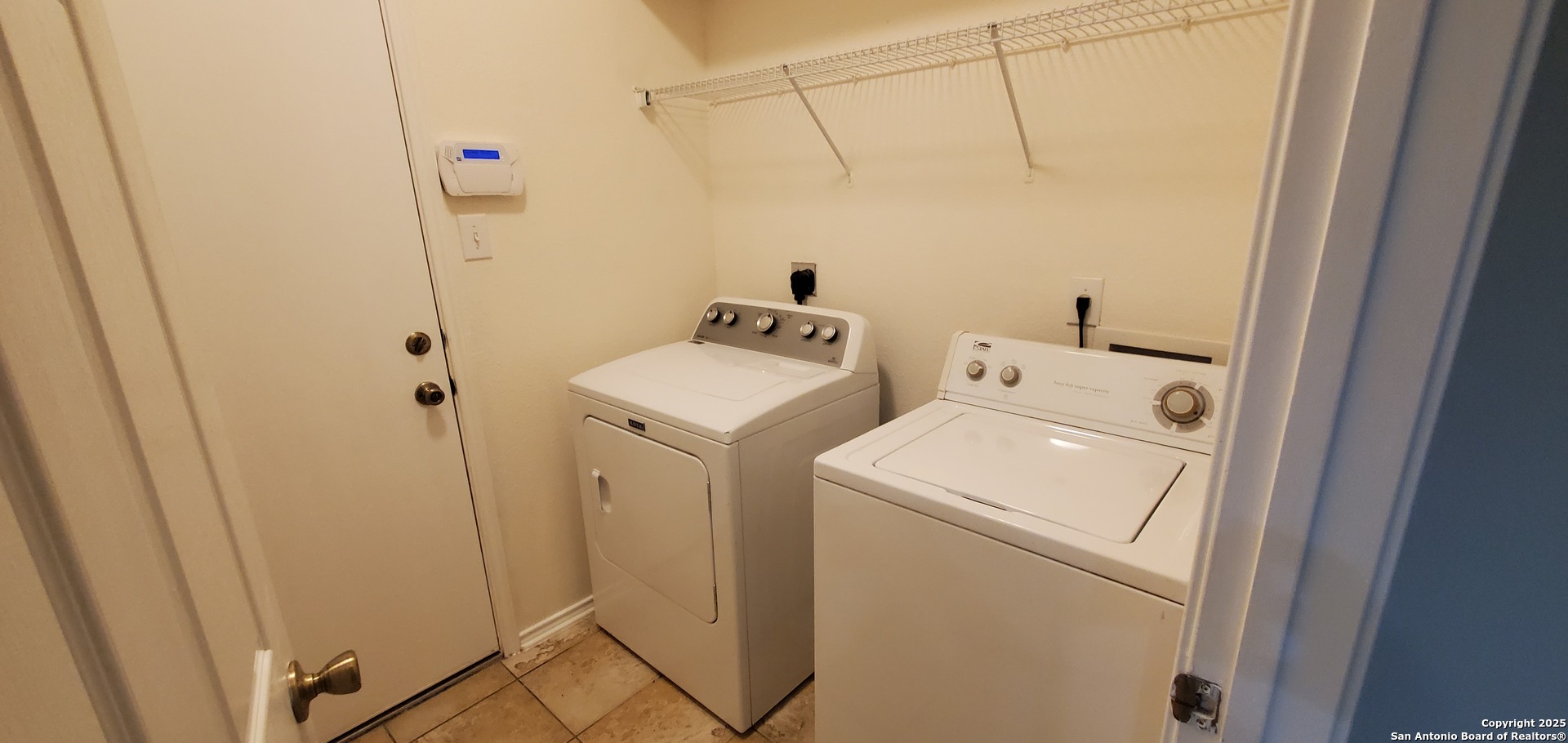 10131 Caspian Ledge San Antonio TX 78254
