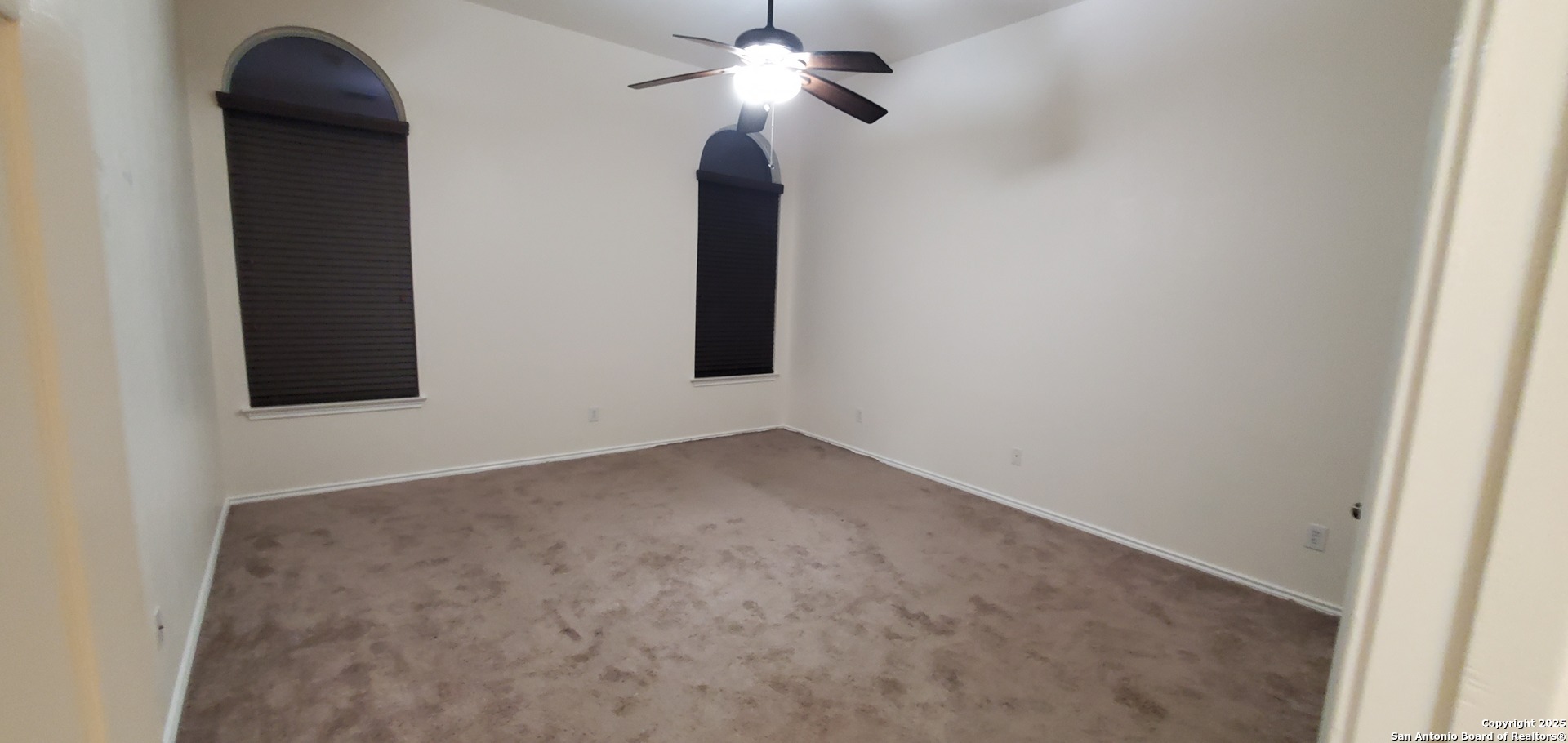10131 Caspian Ledge San Antonio TX 78254
