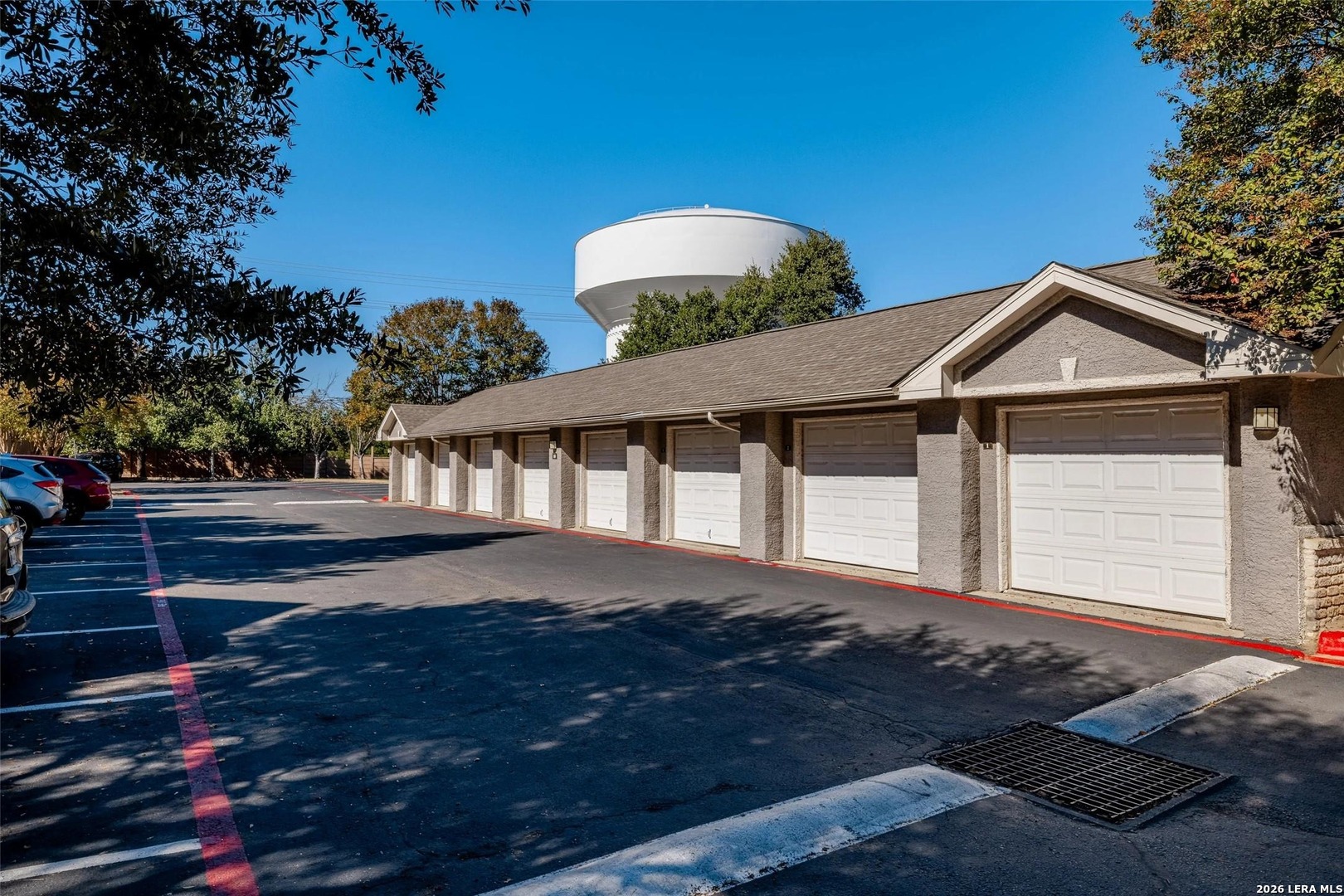 11908 Anderson Mill Road Austin TX 78726