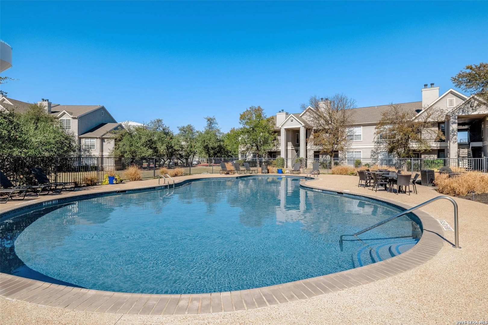 11908 Anderson Mill Road Austin TX 78726