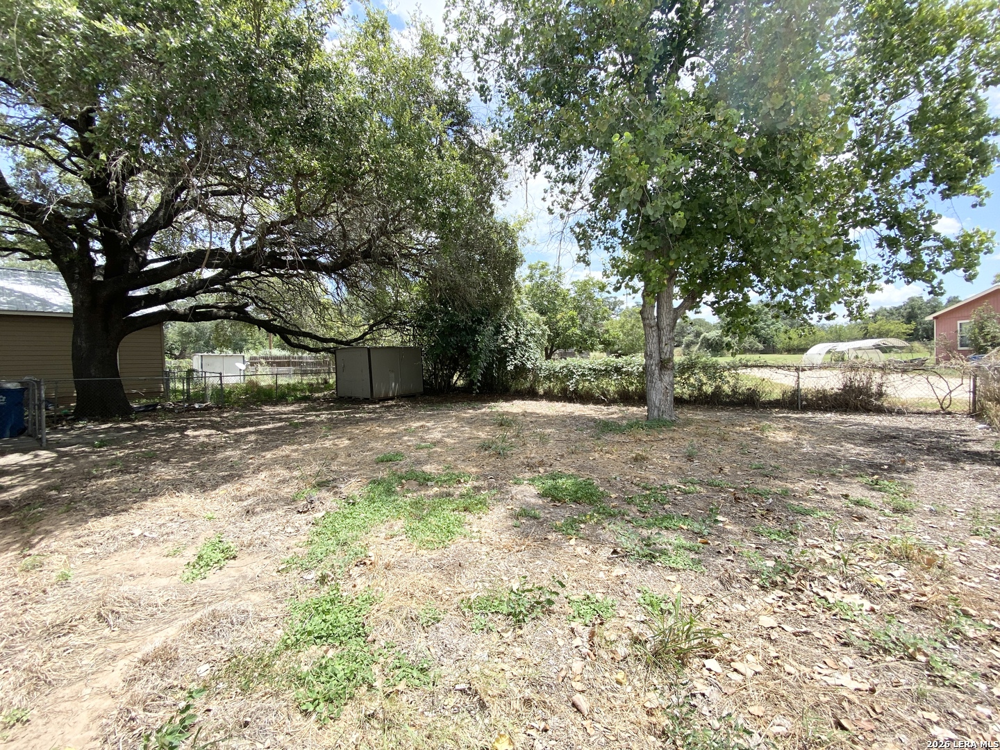 1810 E State Highway 97 Pleasanton TX 78064