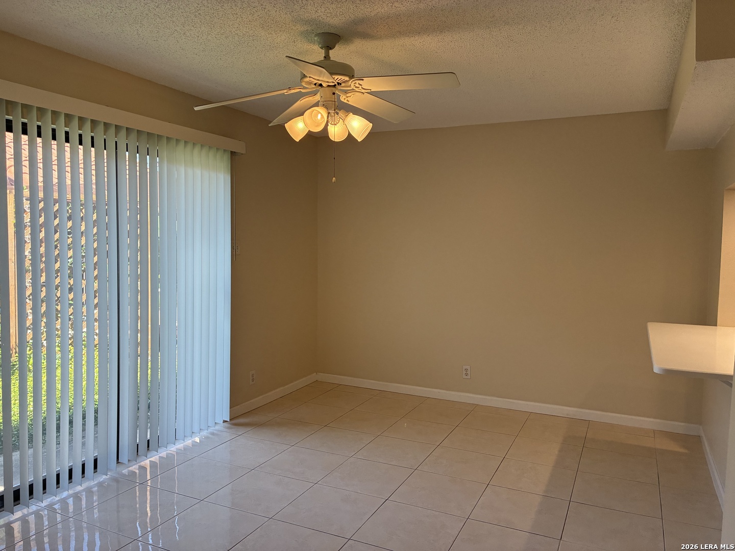 150 Caleta Beach San Antonio TX 78232