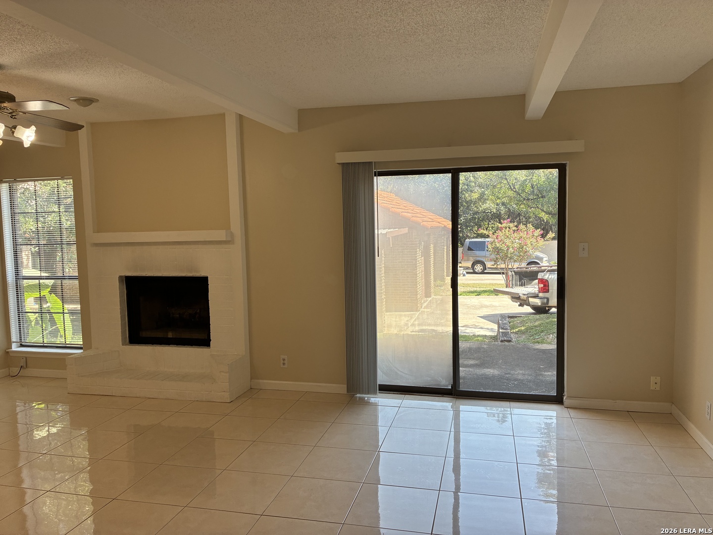 150 Caleta Beach San Antonio TX 78232