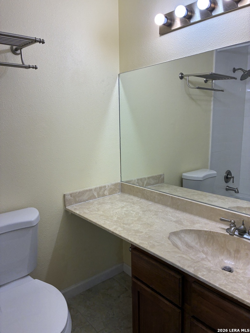 150 Caleta Beach San Antonio TX 78232