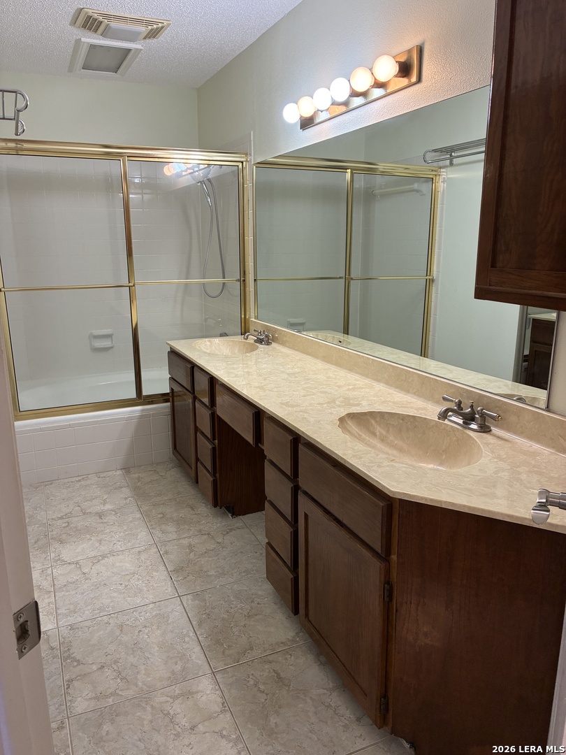 150 Caleta Beach San Antonio TX 78232