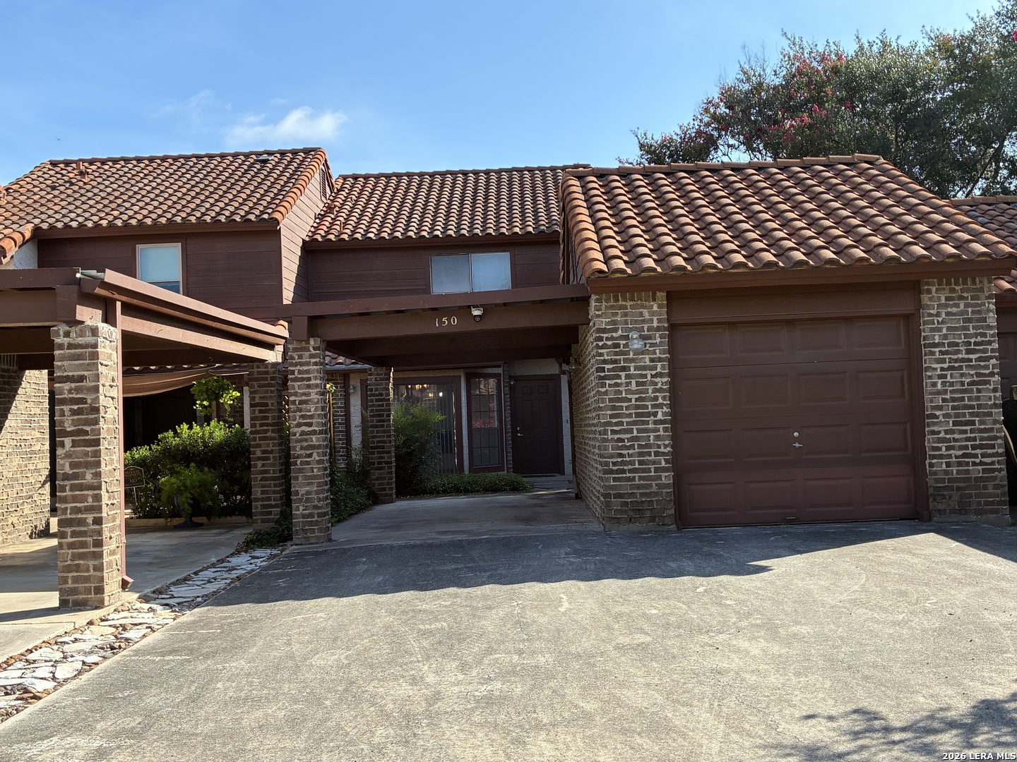 150 Caleta Beach San Antonio TX 78232