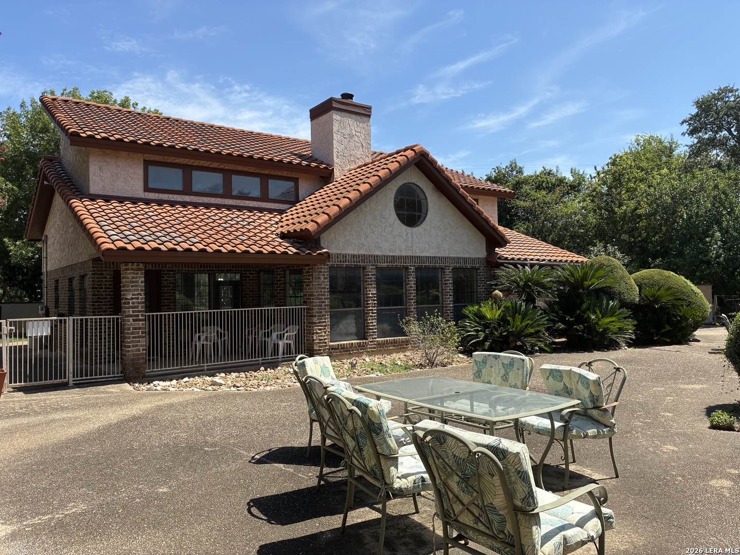 150 Caleta Beach San Antonio TX 78232