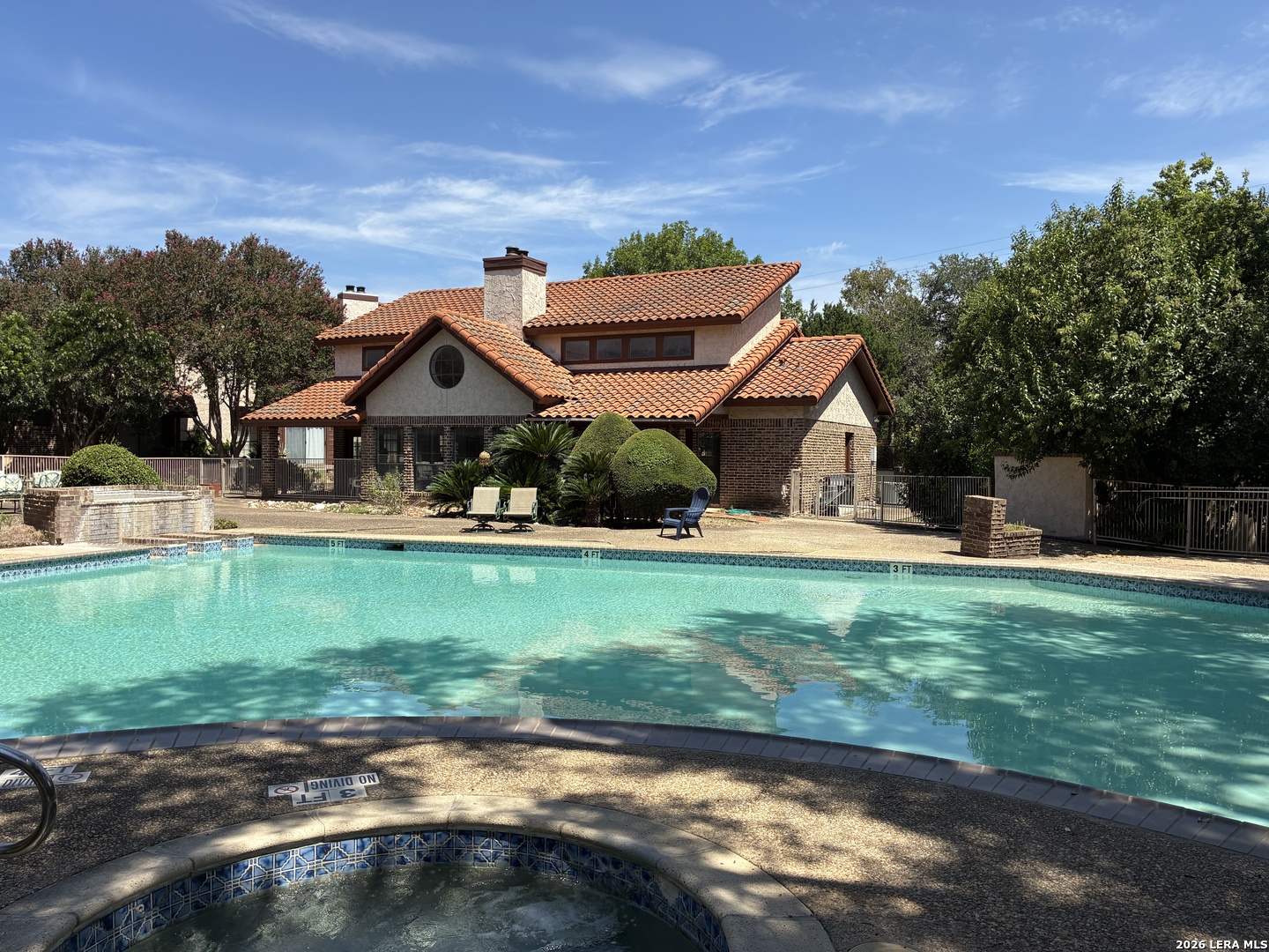 150 Caleta Beach San Antonio TX 78232