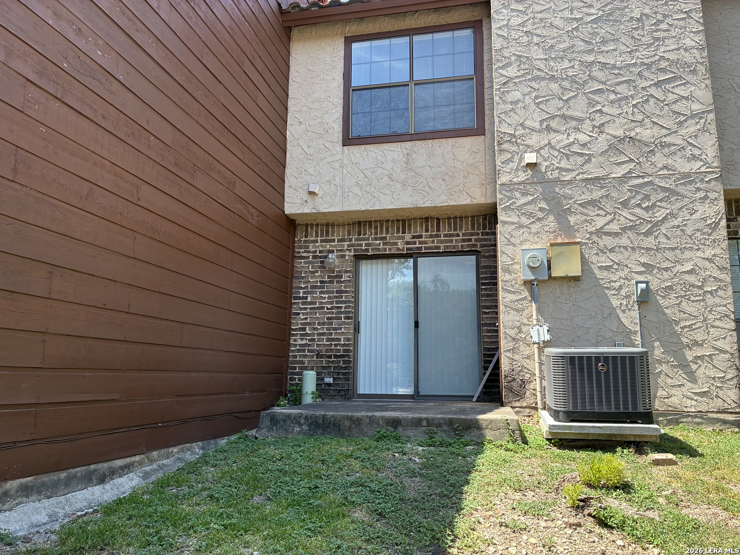 150 Caleta Beach San Antonio TX 78232