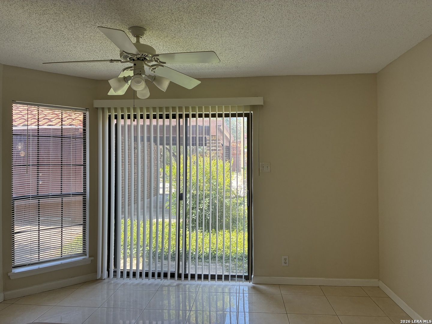 150 Caleta Beach San Antonio TX 78232