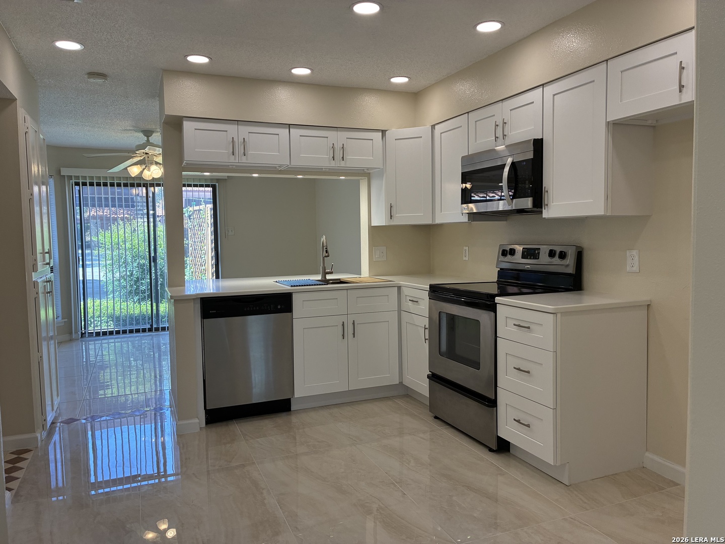 150 Caleta Beach San Antonio TX 78232