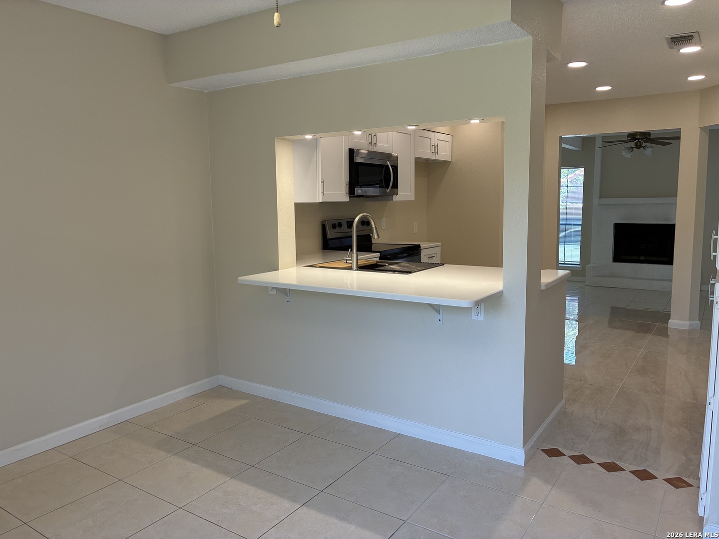 150 Caleta Beach San Antonio TX 78232
