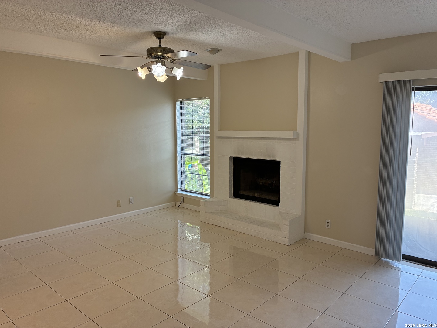 150 Caleta Beach San Antonio TX 78232