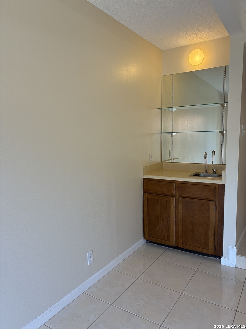 150 Caleta Beach San Antonio TX 78232
