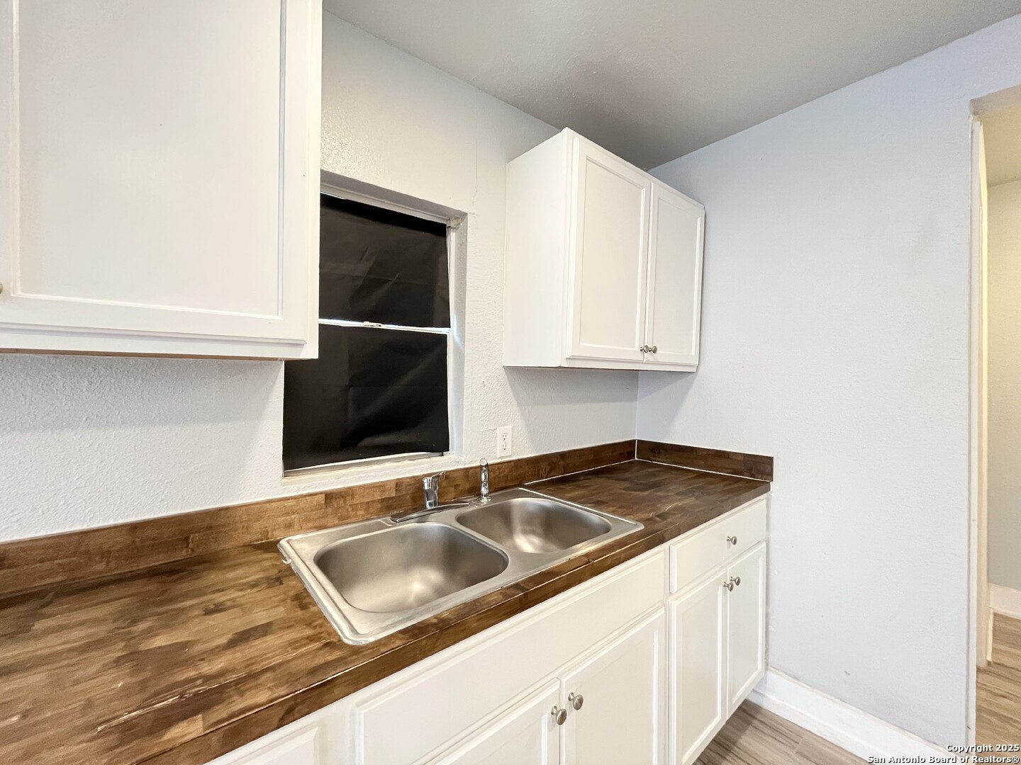 134 Arizona San Antonio TX 78207