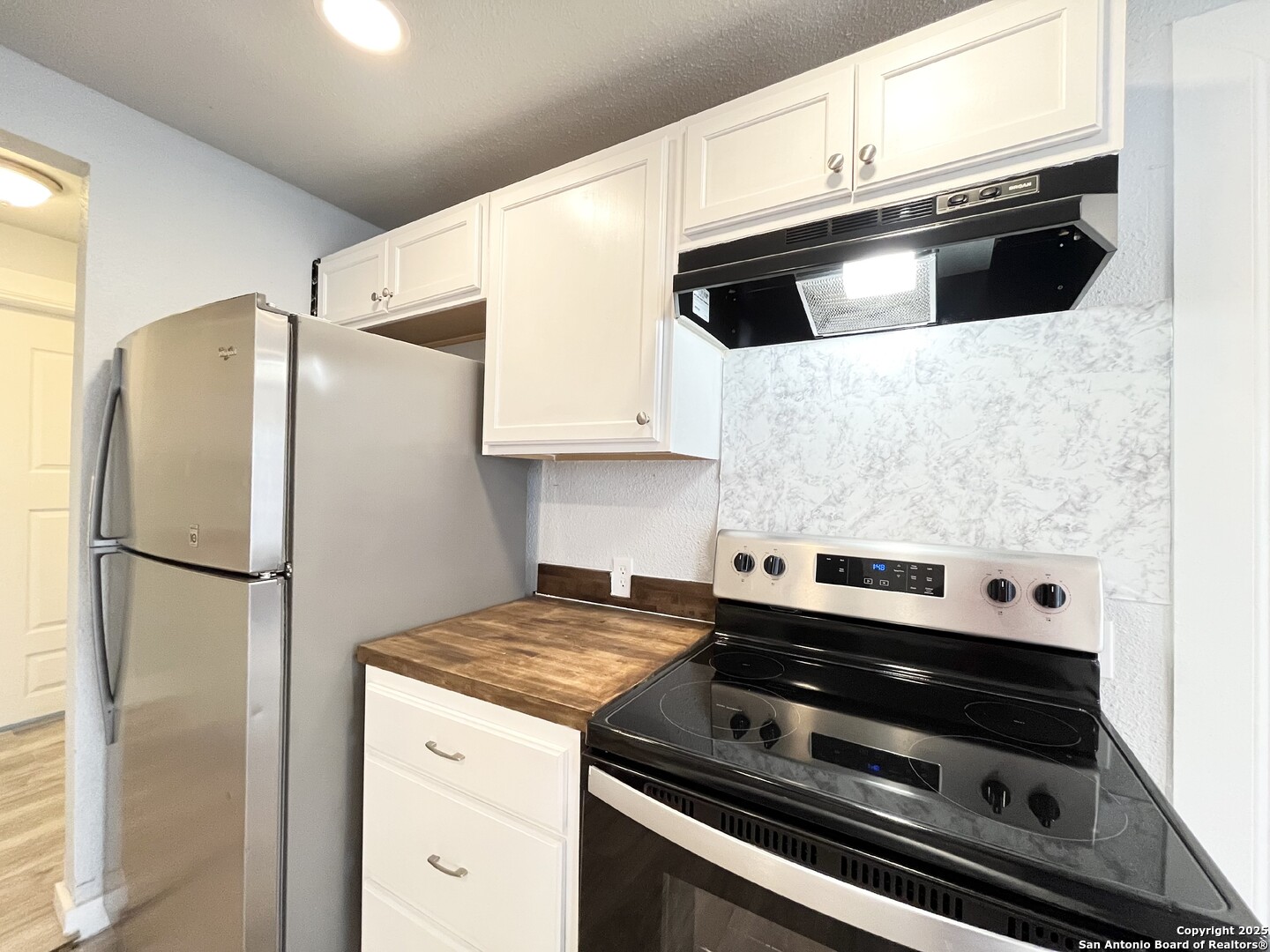 134 Arizona San Antonio TX 78207