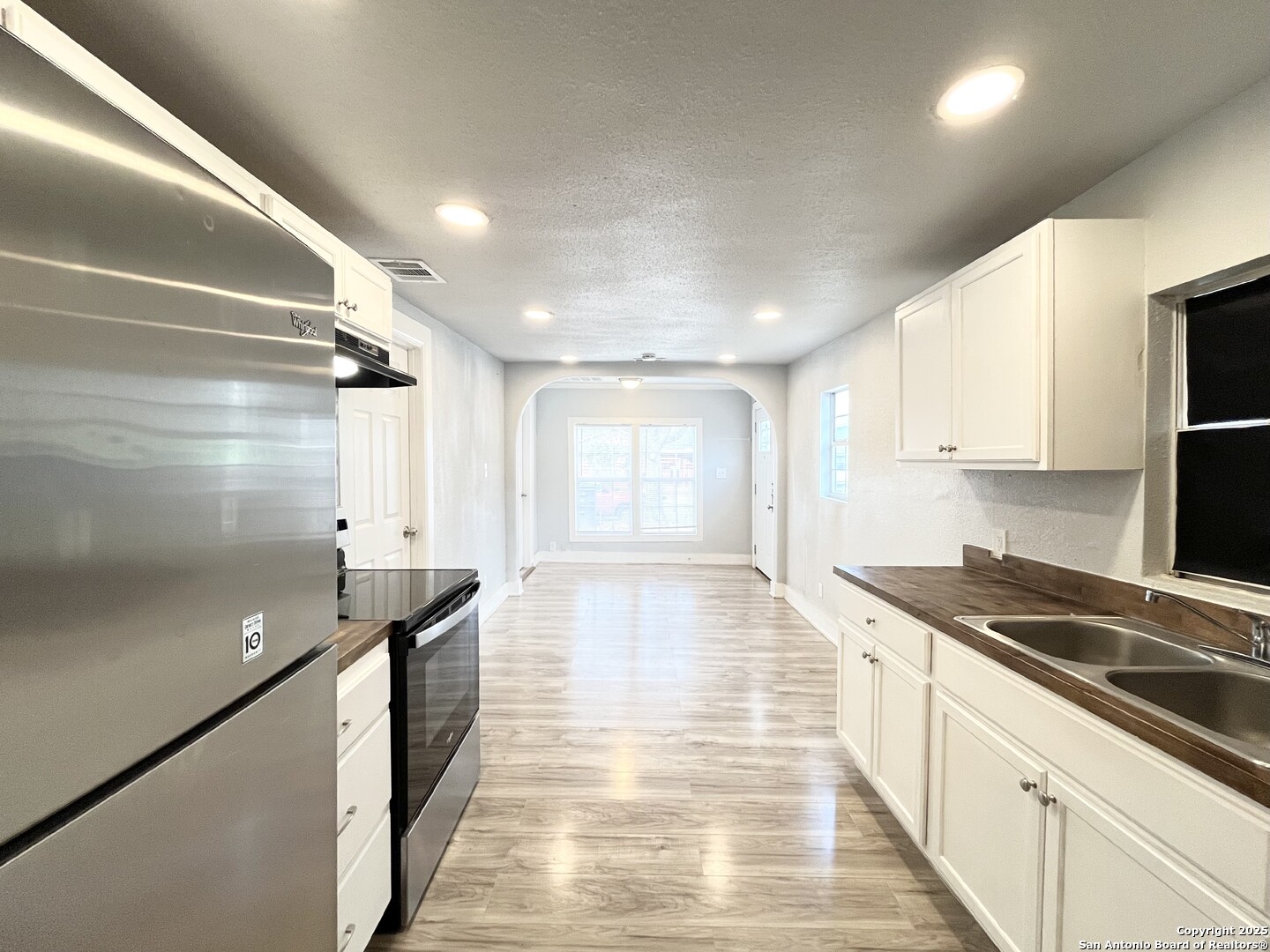 134 Arizona San Antonio TX 78207