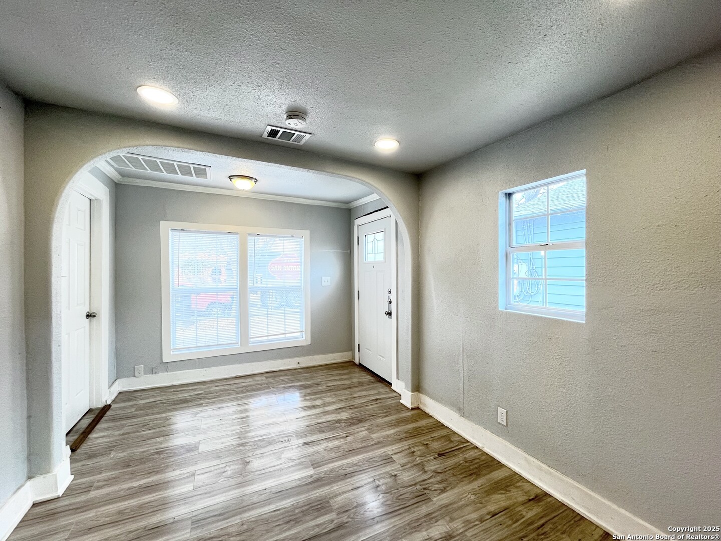 134 Arizona San Antonio TX 78207