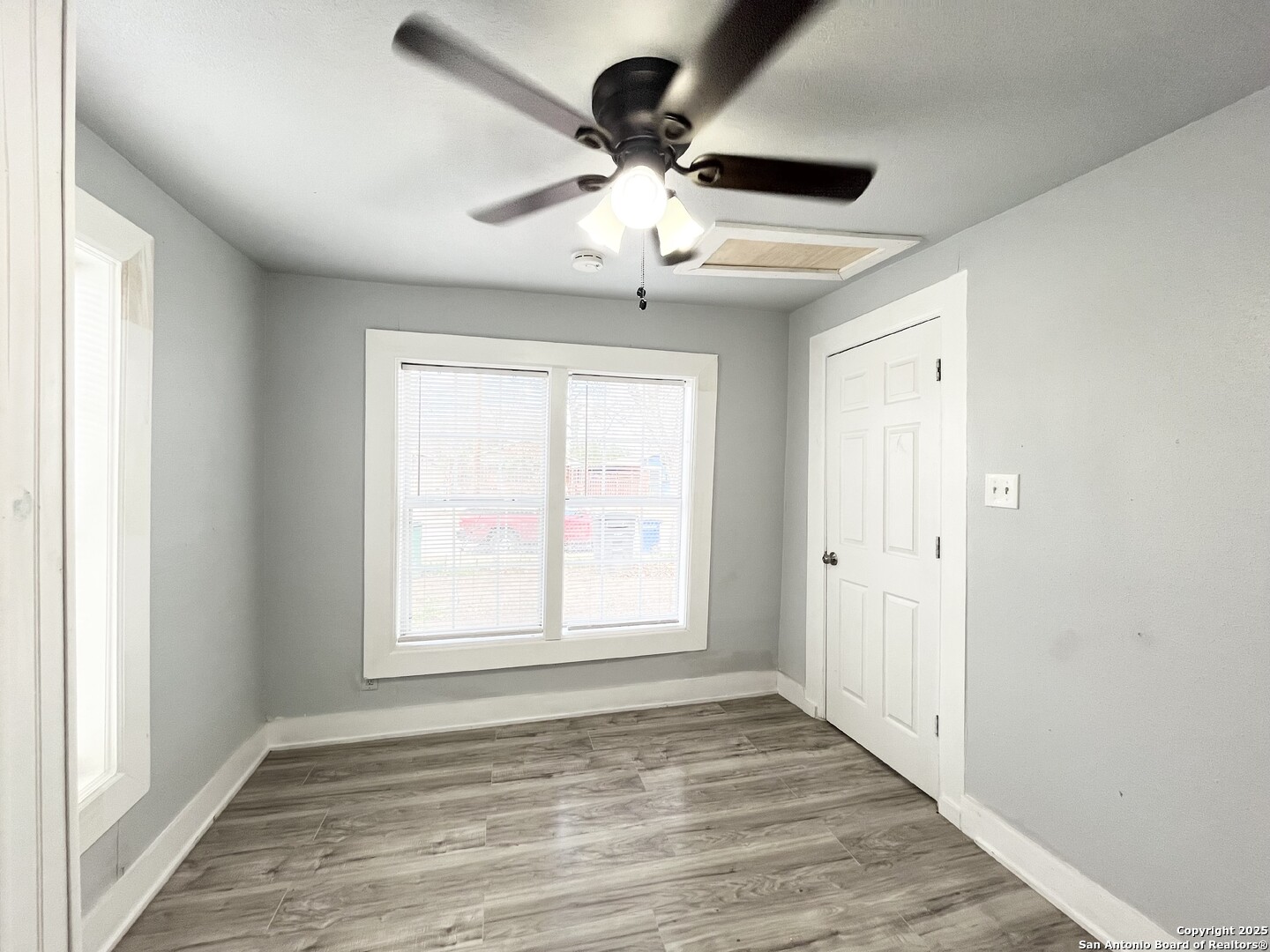 134 Arizona San Antonio TX 78207