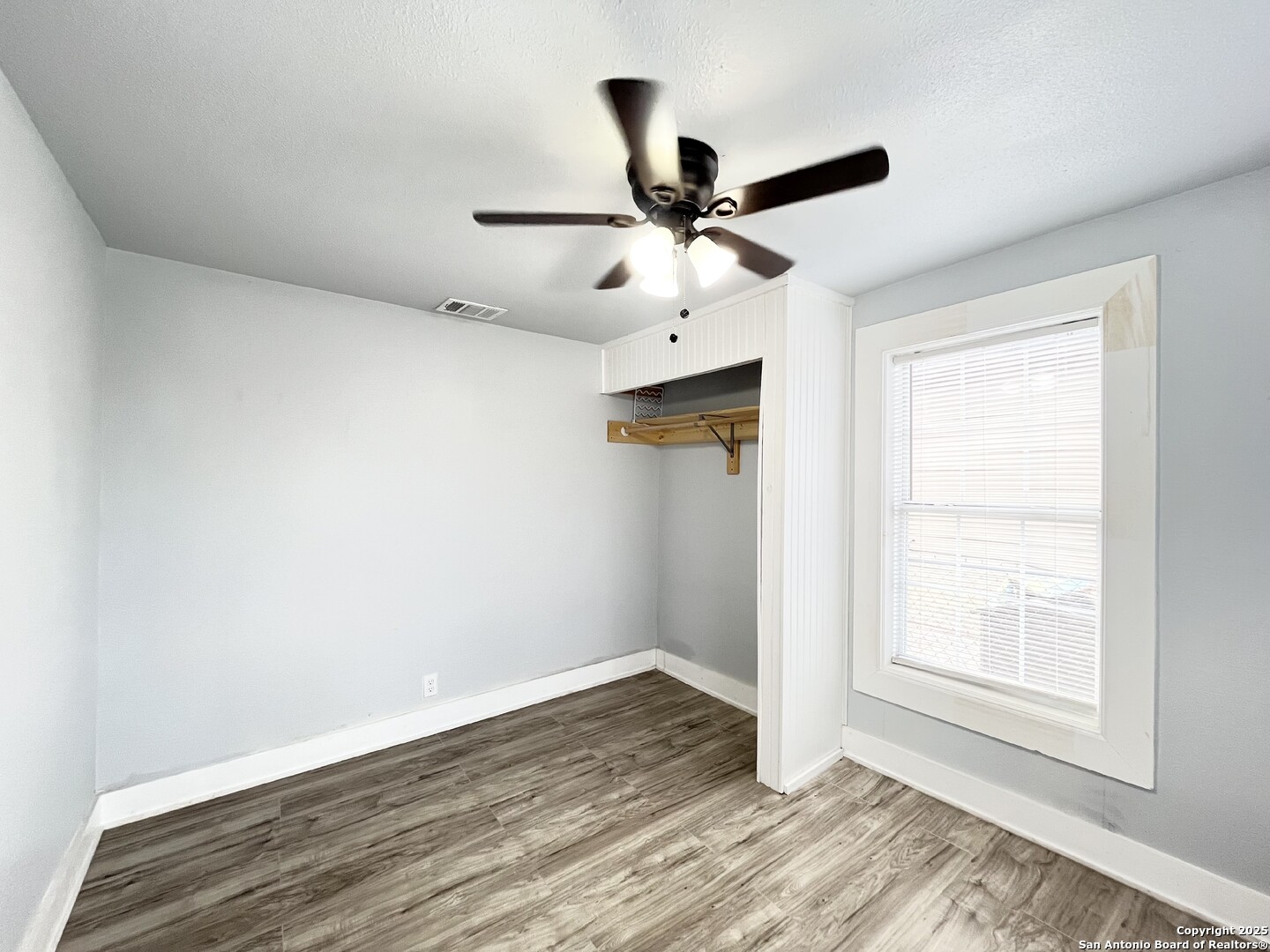 134 Arizona San Antonio TX 78207