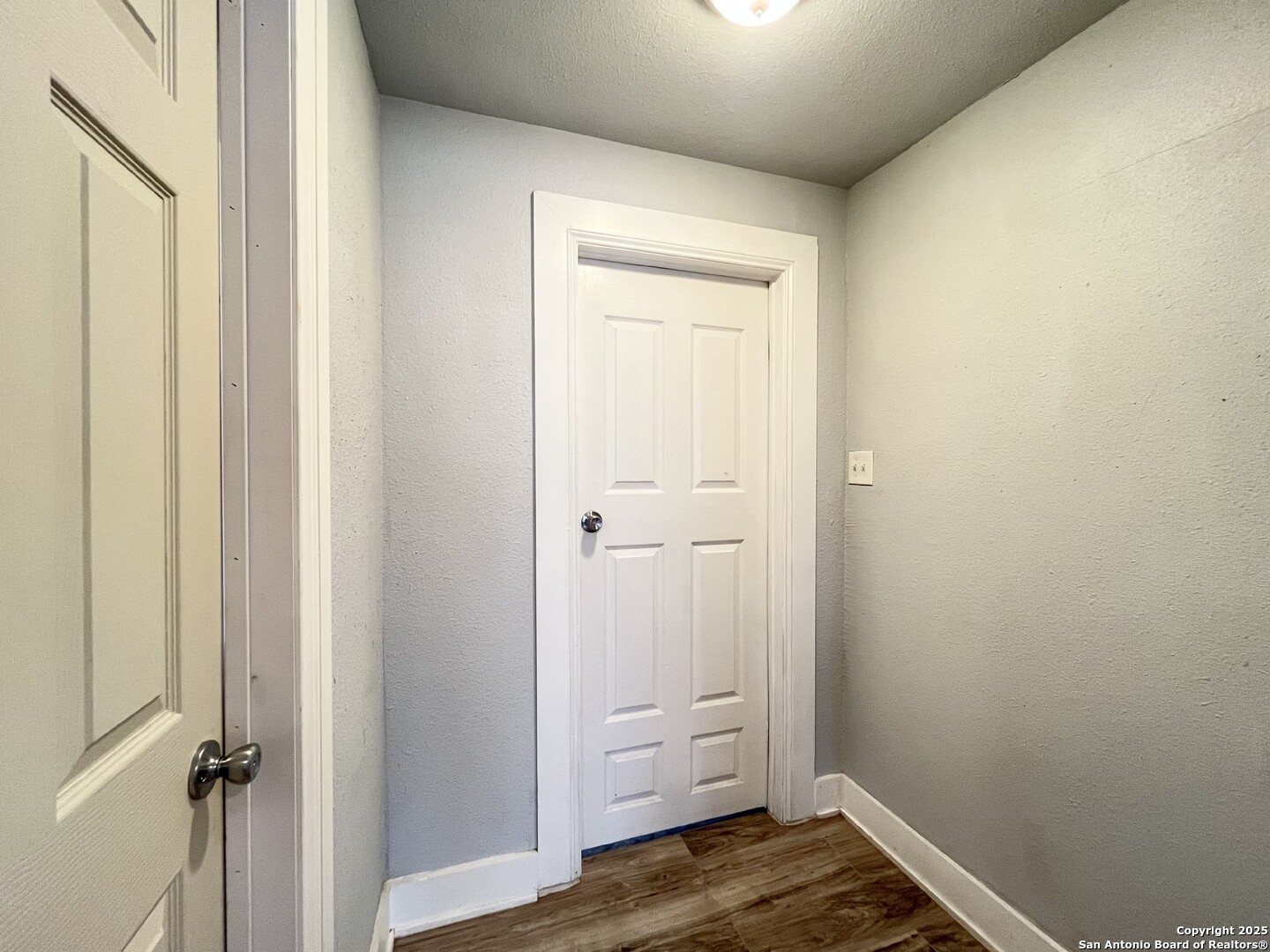 134 Arizona San Antonio TX 78207