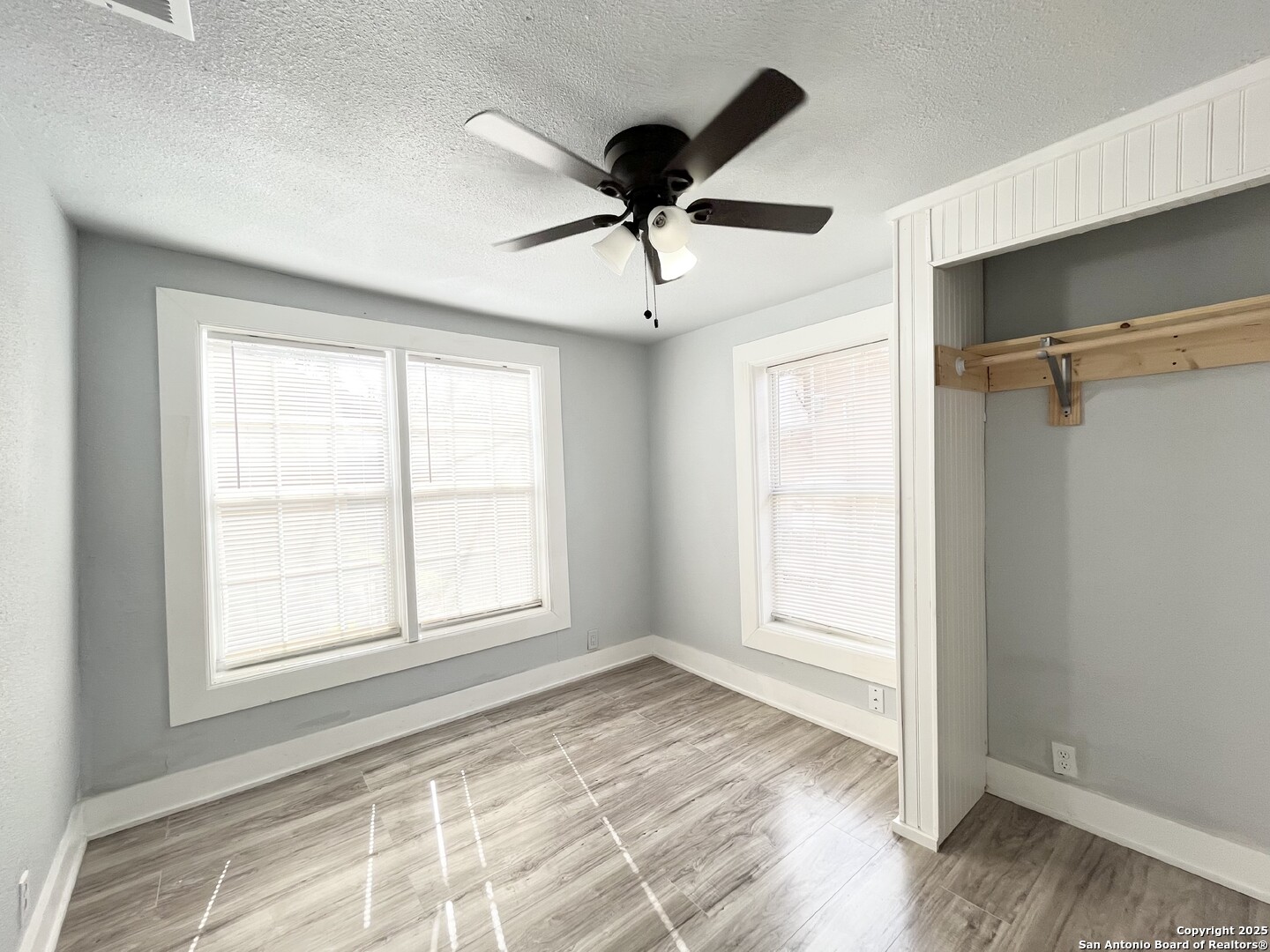 134 Arizona San Antonio TX 78207