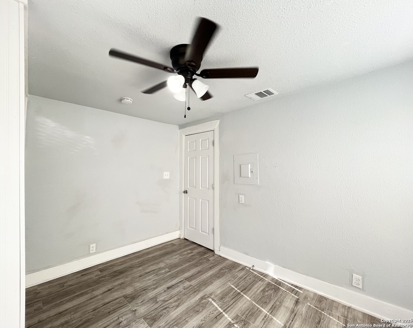 134 Arizona San Antonio TX 78207