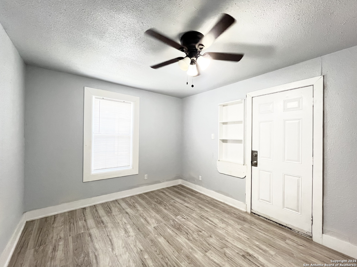 134 Arizona San Antonio TX 78207