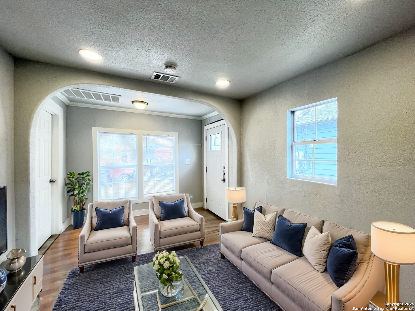 134 Arizona San Antonio TX 78207