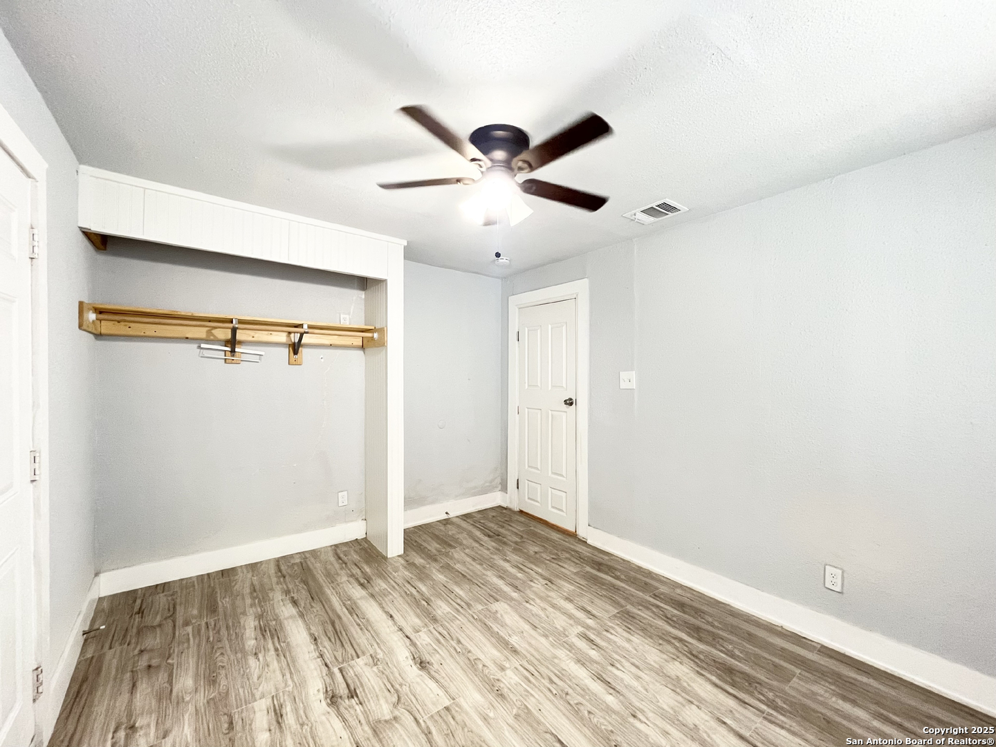 134 Arizona San Antonio TX 78207