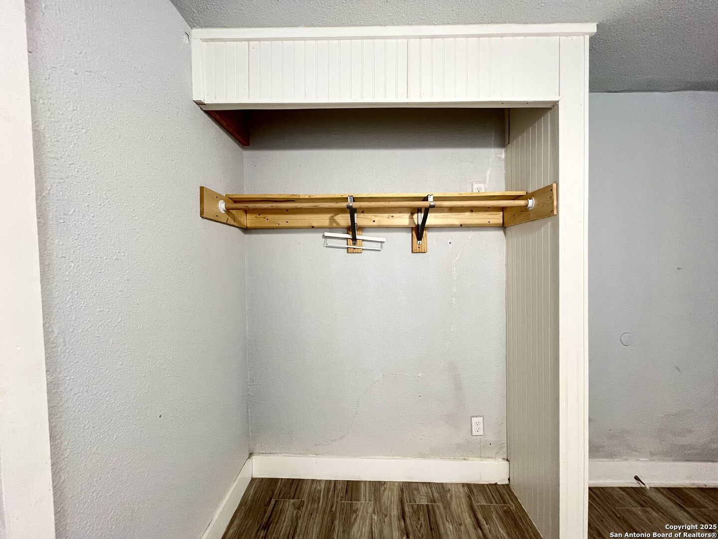 134 Arizona San Antonio TX 78207