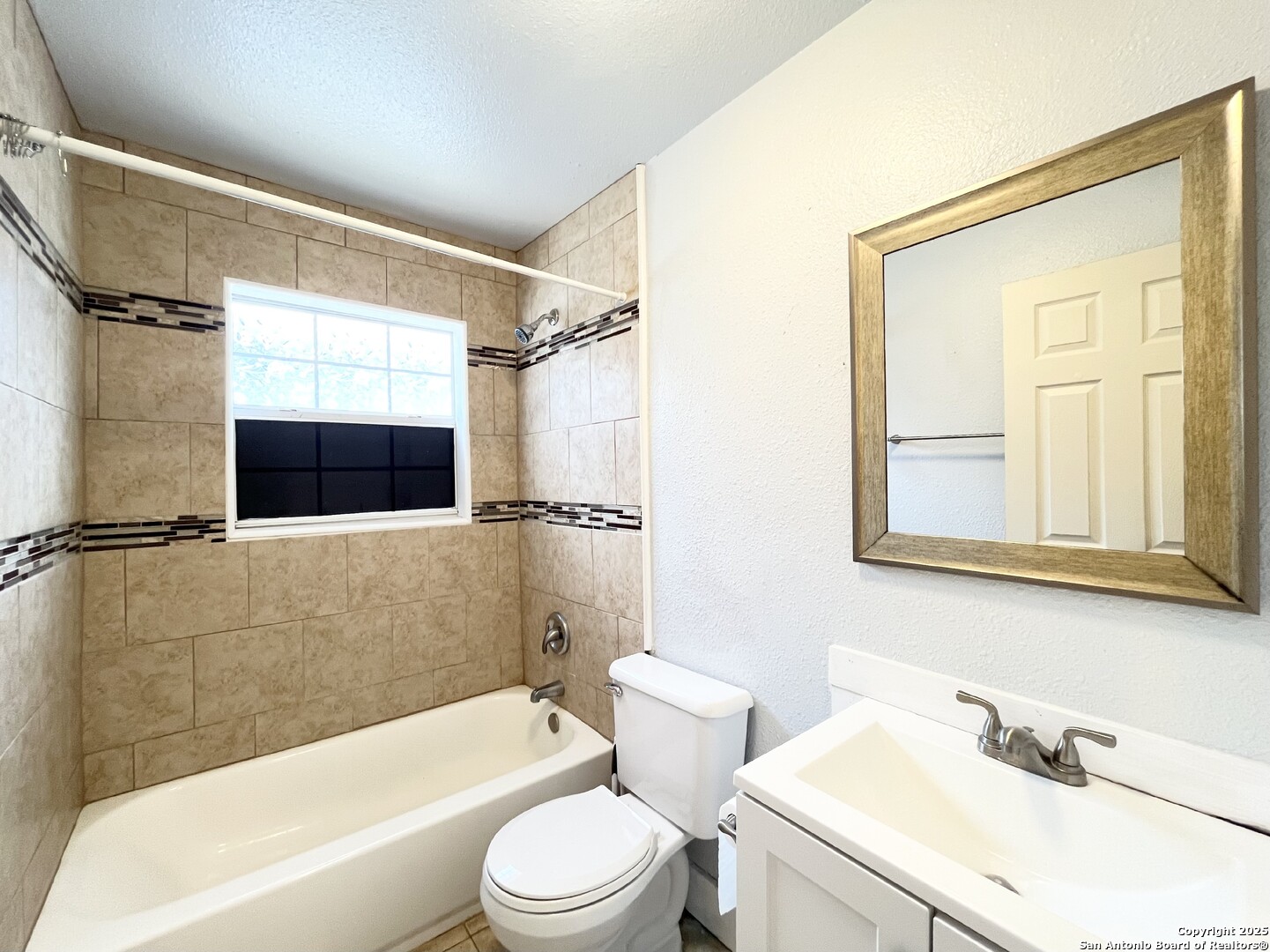 134 Arizona San Antonio TX 78207