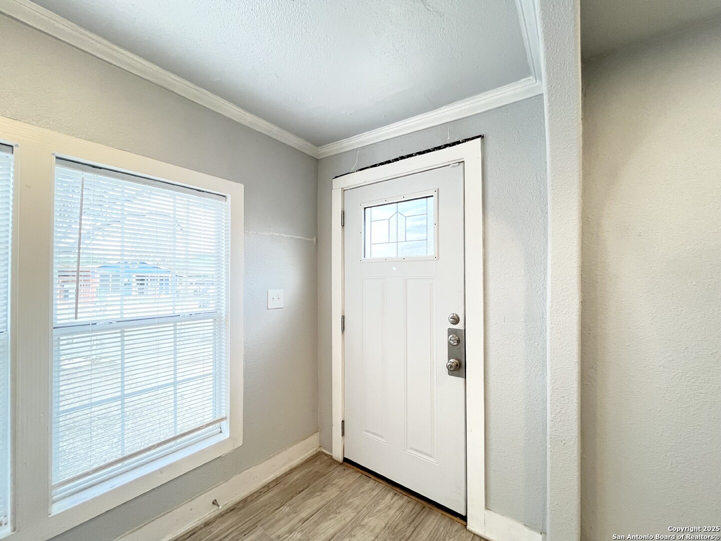 134 Arizona San Antonio TX 78207