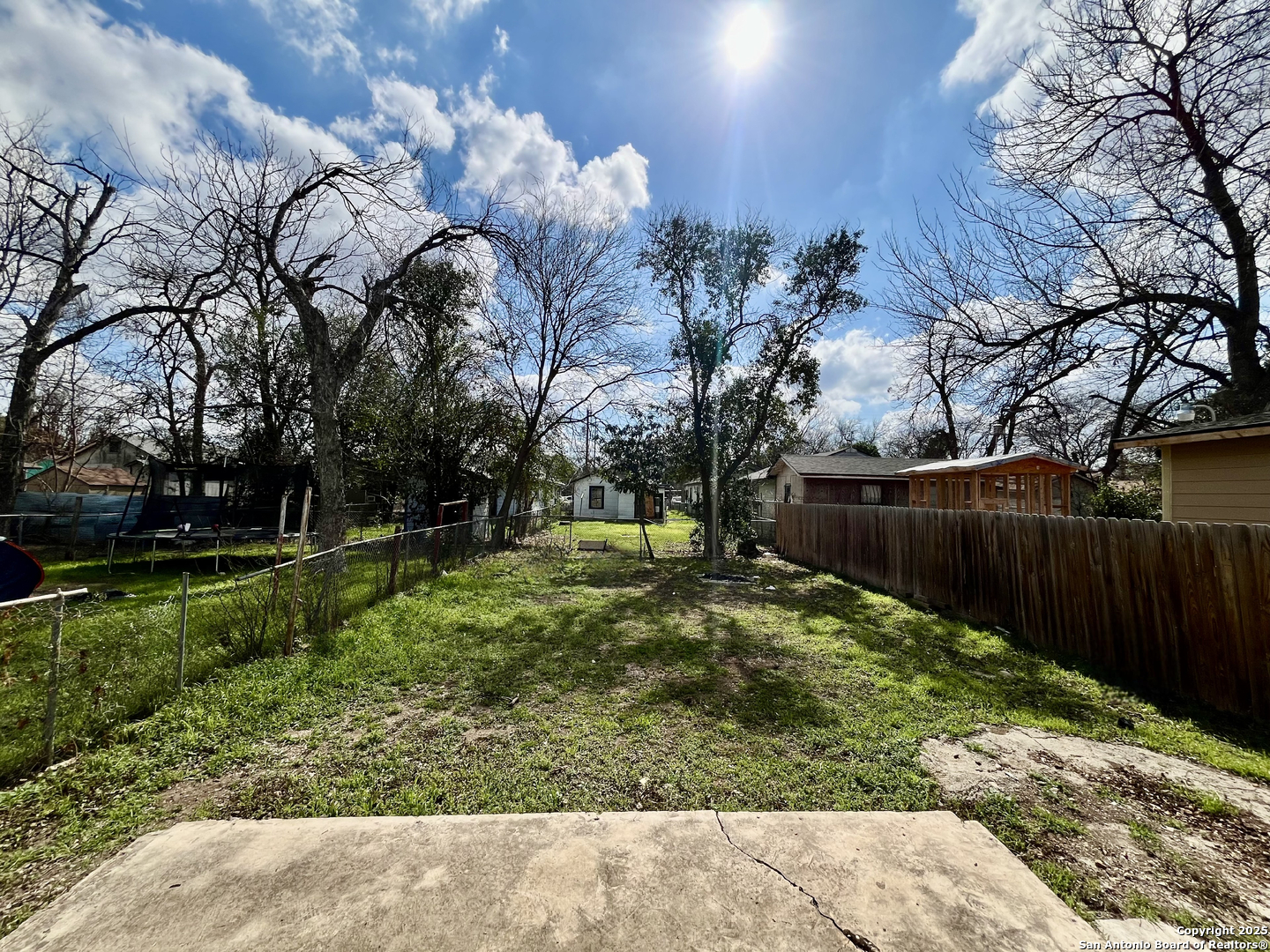 134 Arizona San Antonio TX 78207