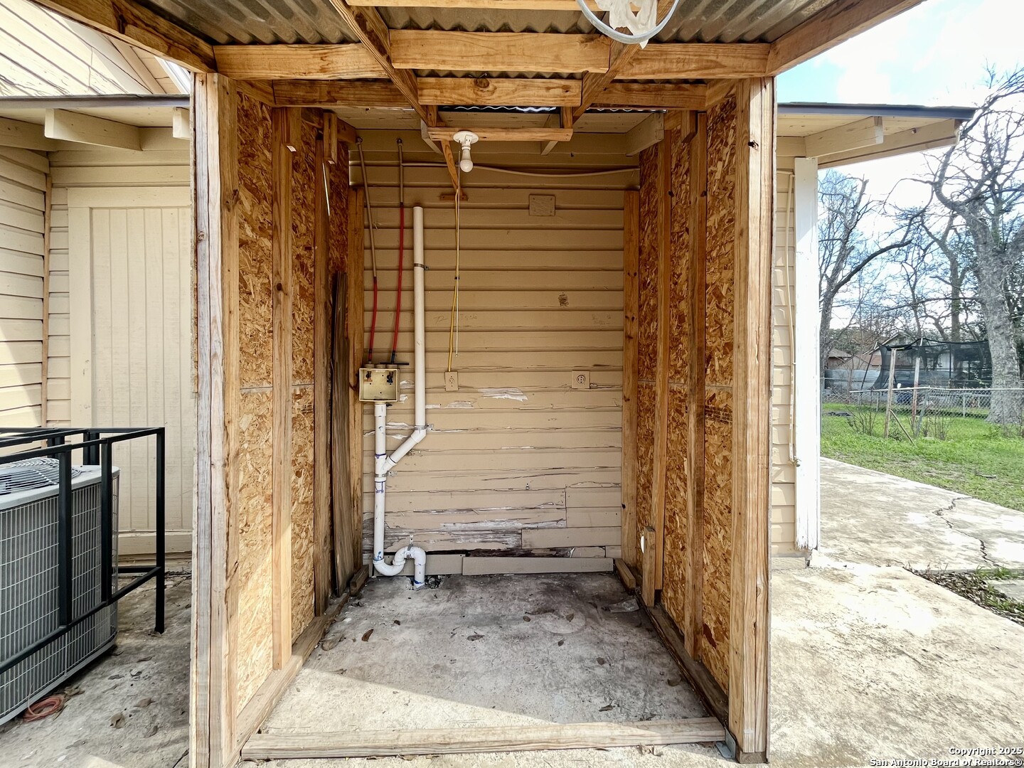 134 Arizona San Antonio TX 78207