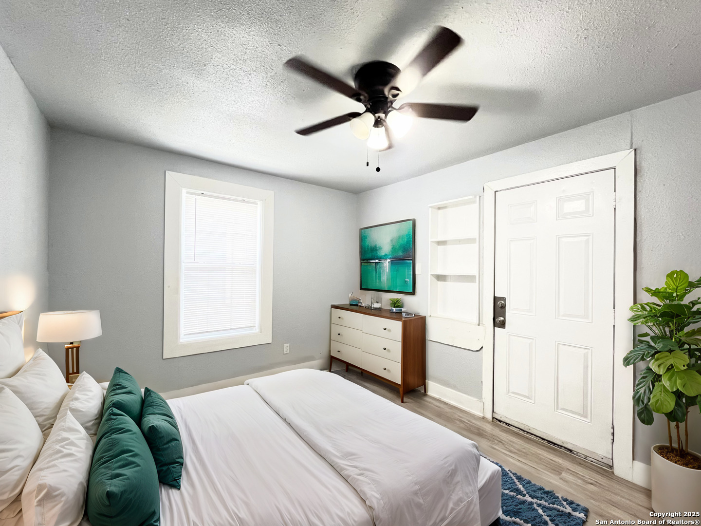 134 Arizona San Antonio TX 78207