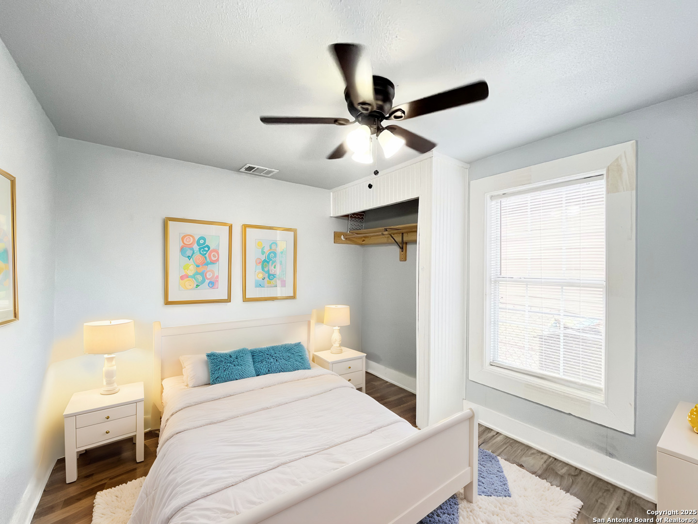 134 Arizona San Antonio TX 78207