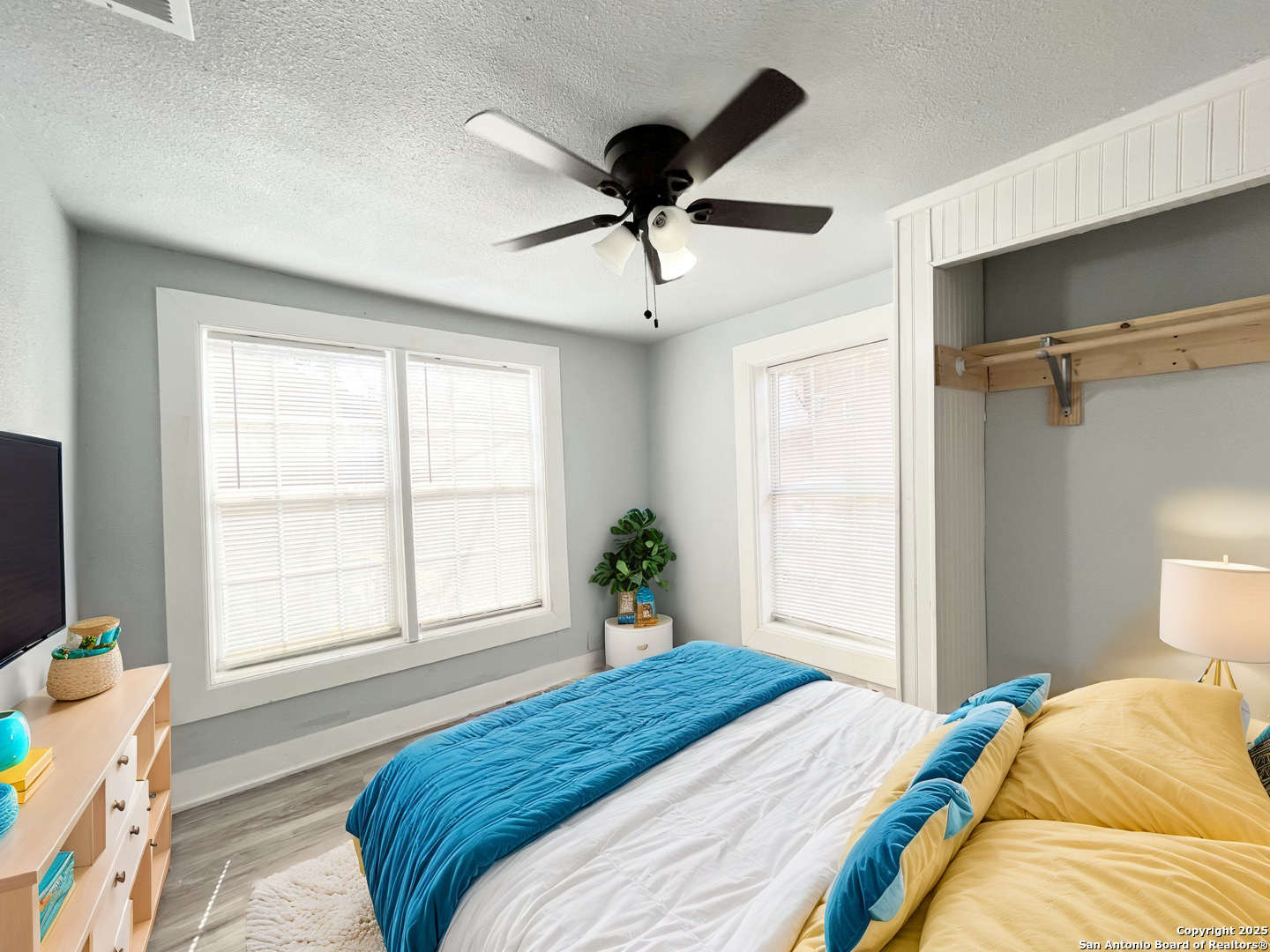 134 Arizona San Antonio TX 78207