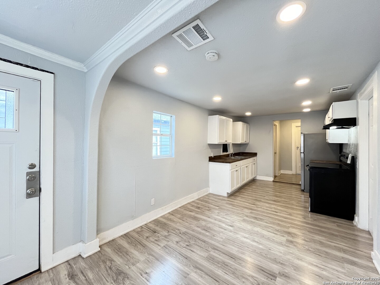 134 Arizona San Antonio TX 78207