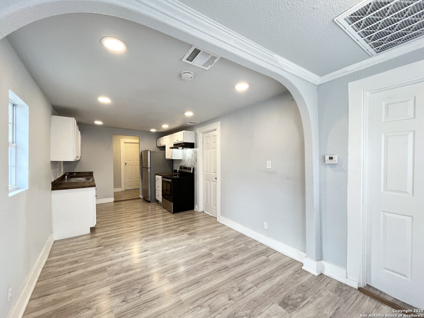 134 Arizona San Antonio TX 78207