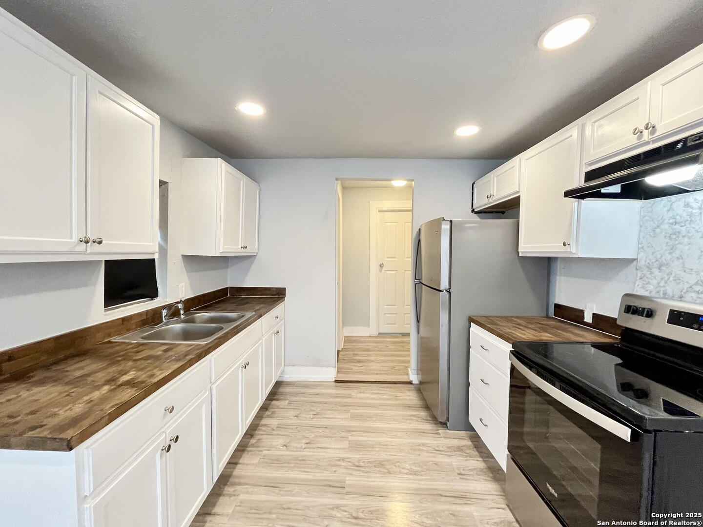 134 Arizona San Antonio TX 78207