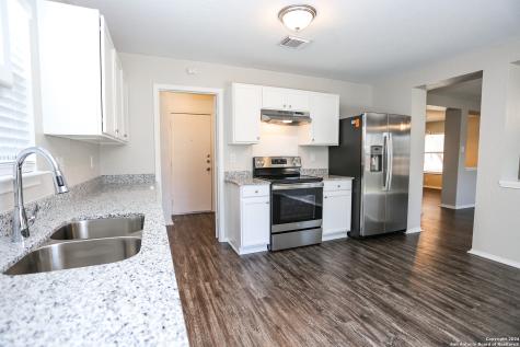 344 Scenic Meadow New Braunfels TX 78130