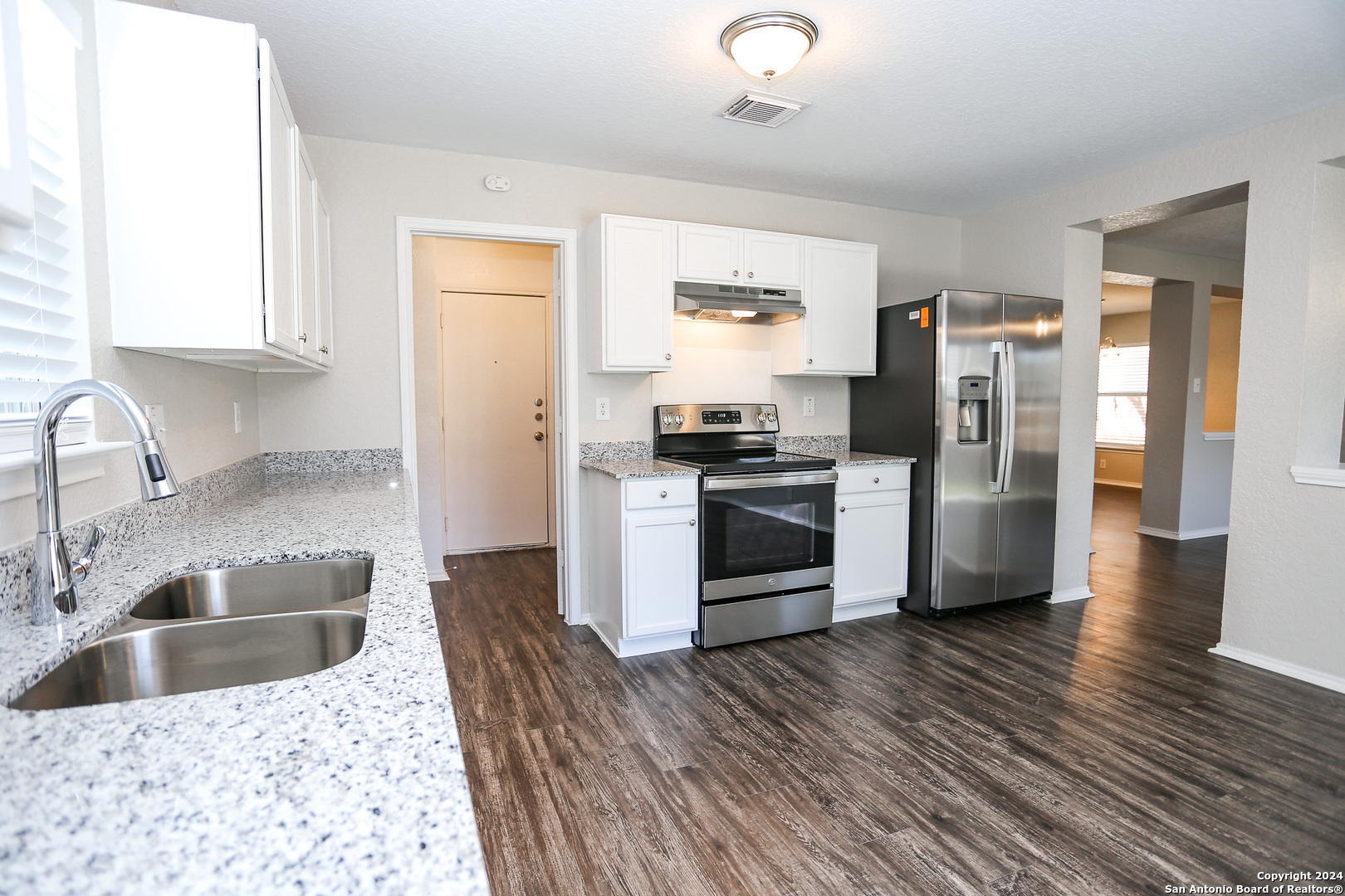 344 Scenic Meadow New Braunfels TX 78130