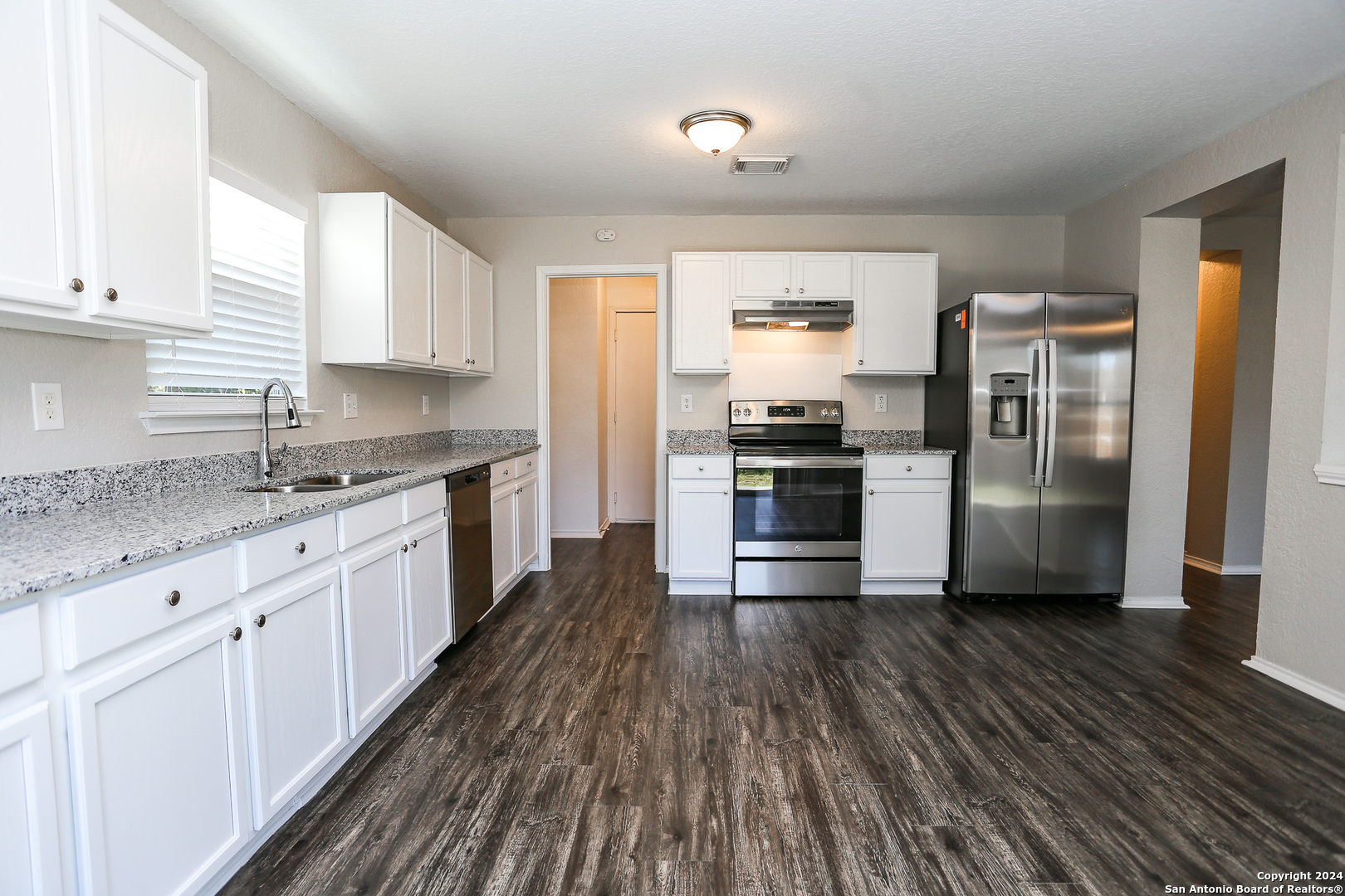 344 Scenic Meadow New Braunfels TX 78130
