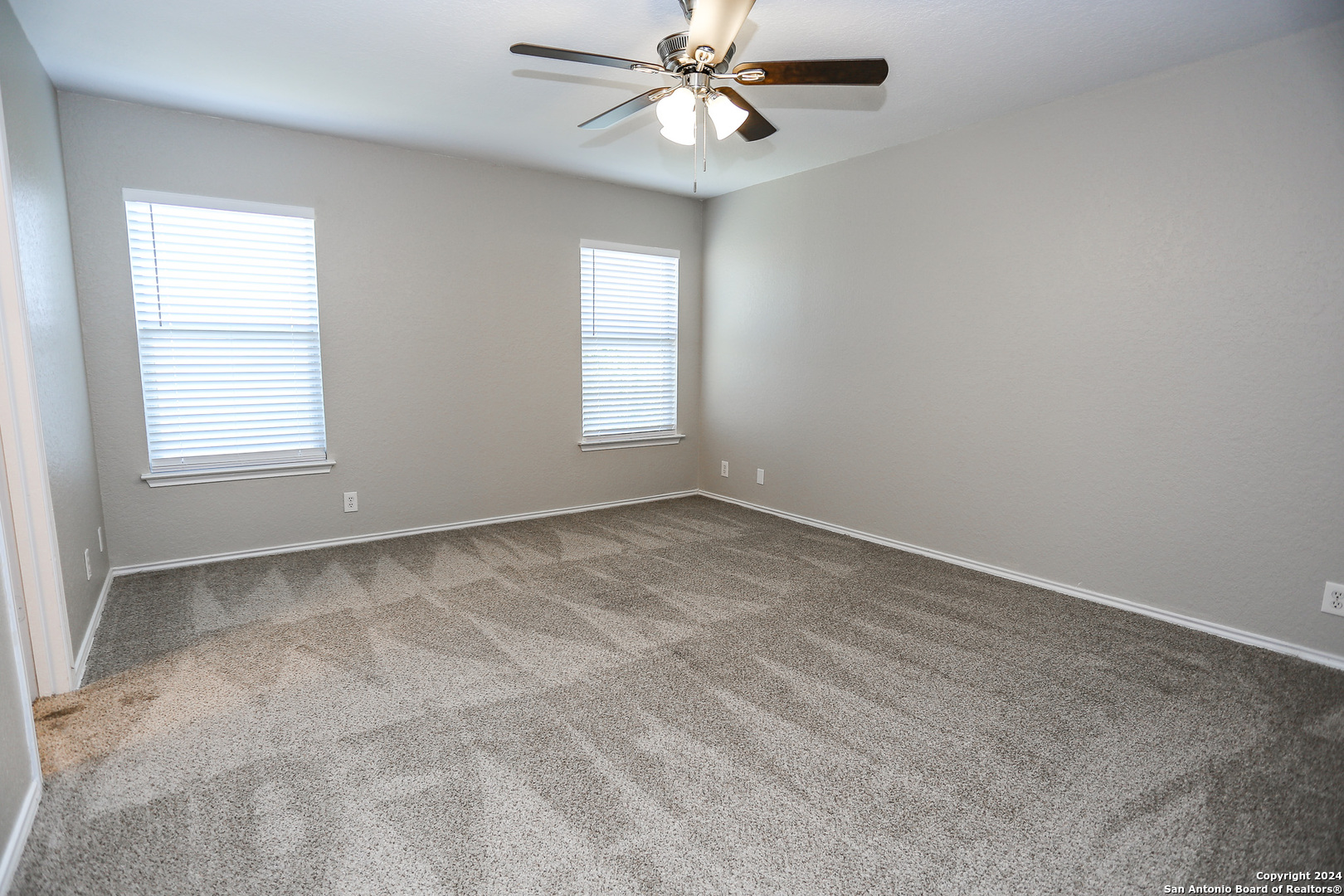 344 Scenic Meadow New Braunfels TX 78130