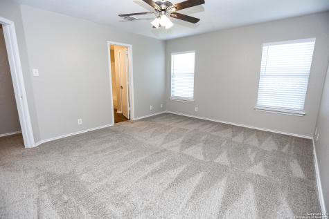 344 Scenic Meadow New Braunfels TX 78130