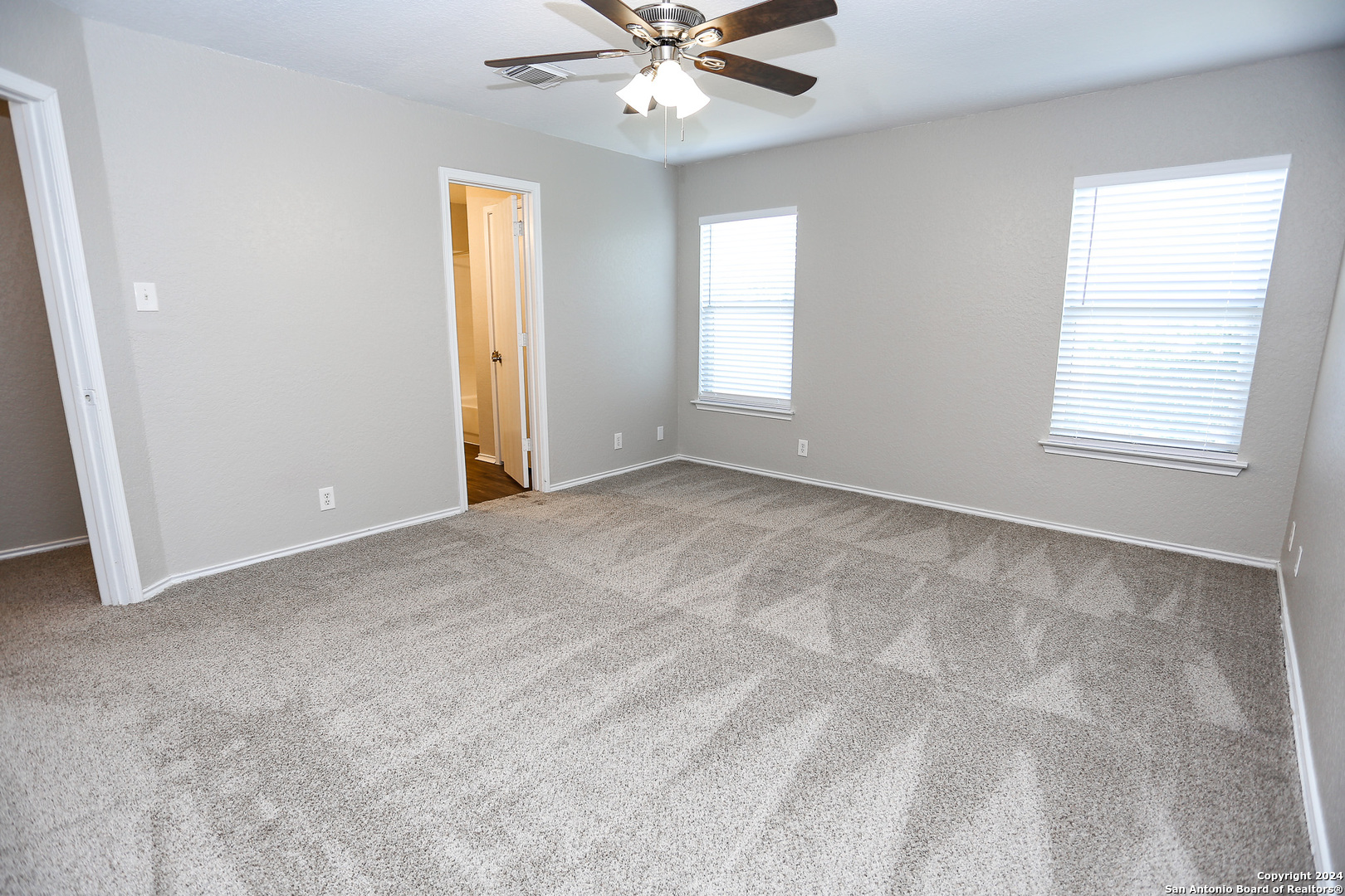 344 Scenic Meadow New Braunfels TX 78130