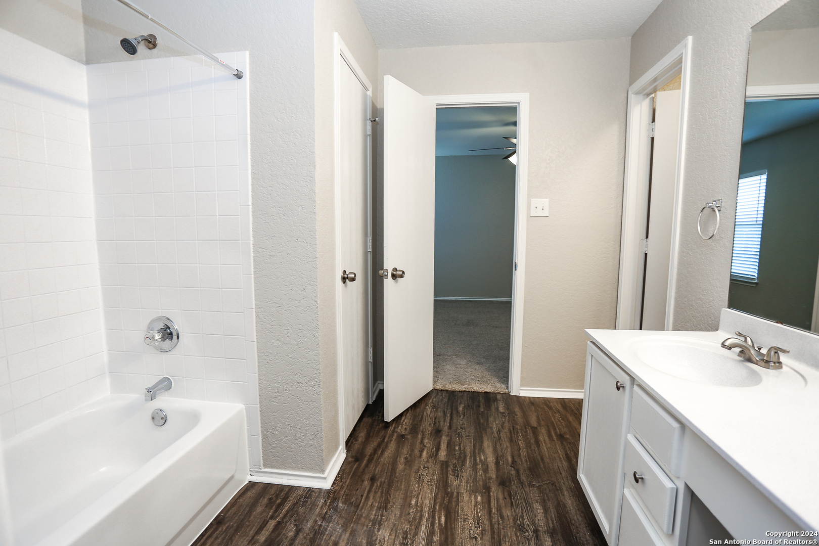 344 Scenic Meadow New Braunfels TX 78130